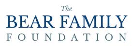 Bear Family Foundation